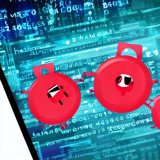 The Hidden Threats of SEO Poisoning and Malvertising: Safeguarding Your Online Experience